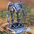 Marauder - Battleforce Scale