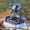Raptor Prime - Battleforce Scale
