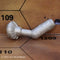 Perseus P1 (Omni) Right Arm