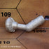 Perseus P1 (Omni) Right Arm