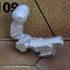 Avatar AV1-O (Omni) Right Arm