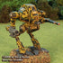 Avatar AV1-O Prime