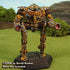 Merlin MLN-1A