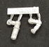 Vindicator VND-3L Arm Sprue