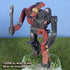 Axman AXM-2N
