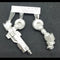 Highlander IIC Arm Sprue
