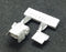 Highlander IIC Head / Missile Cover
