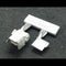 Highlander IIC Head / Missile Cover