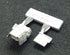 Highlander IIC Head / Missile Cover