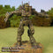 Beowulf BEO-12