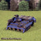 Mars Assault Vehicle (Standard)