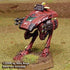 Men Shen MS1-O Prime