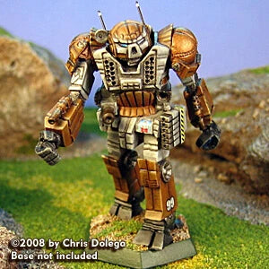 Atlas AS7-K