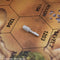 Vanquisher Small Gun