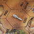 Vanquisher Small Gun
