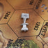 Vanquisher Top Piece