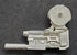 Templar Left Arm