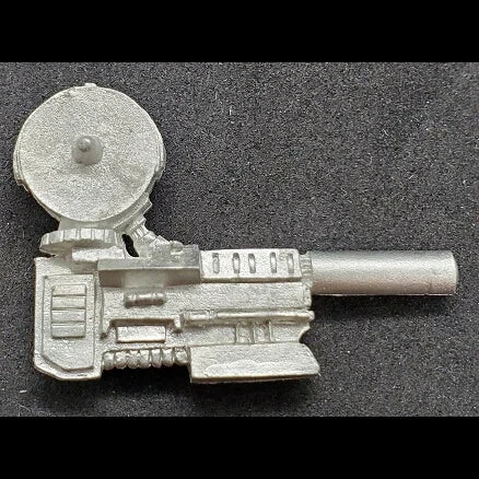 Templar Right Arm