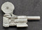 Templar Right Arm