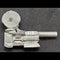 Templar Right Arm