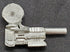 Templar Right Arm
