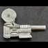 Templar Right Arm