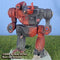 Hauptmann HA1-O Prime