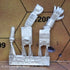 Banshee Arm Sprue