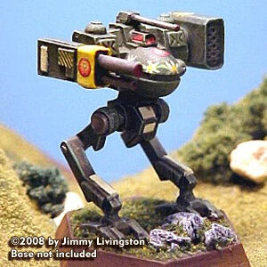 Osiris OSR-3D