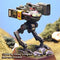 Osiris OSR-3D