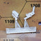Hellion Mech Arm Sprue