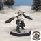 Hellion Prime