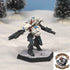 Hellion Prime