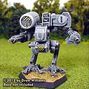 Chimera CMA-1S