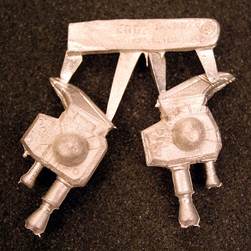 Sagittaire Arm Sprue
