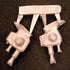 Sagittaire Arm Sprue
