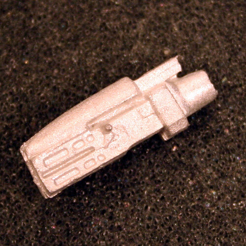 Sagittaire Gun