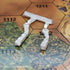 Snake Arm Sprue