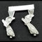 Shadow Cat Leg Sprue