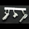 Shadow Cat Arm / Waist Sprue