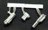 Shadow Cat Arm / Waist Sprue