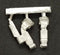 Thunderbolt Arm Sprue