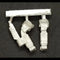 Thunderbolt Arm Sprue