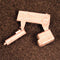 Thunderbolt Gun / Missile Pod Sprue