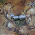 Scylla Right Arm