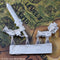 Gurkha Arm Sprue