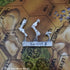 Wasp Arm / Head Sprue