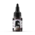 201 - Pro Acryl Brown Wash