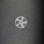 Rotor Blades