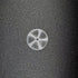 Rotor Blades
